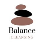 Balance Cleansing