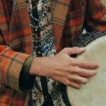 hand drum