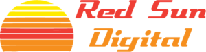 RedSunDigital.com