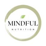 Mindful Nutrition OKC