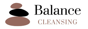 Balance Cleansing