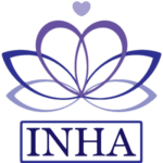 International Natural Healers Association