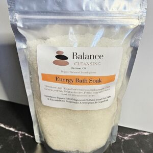 Energy-Bath-Soak-Small.jpg