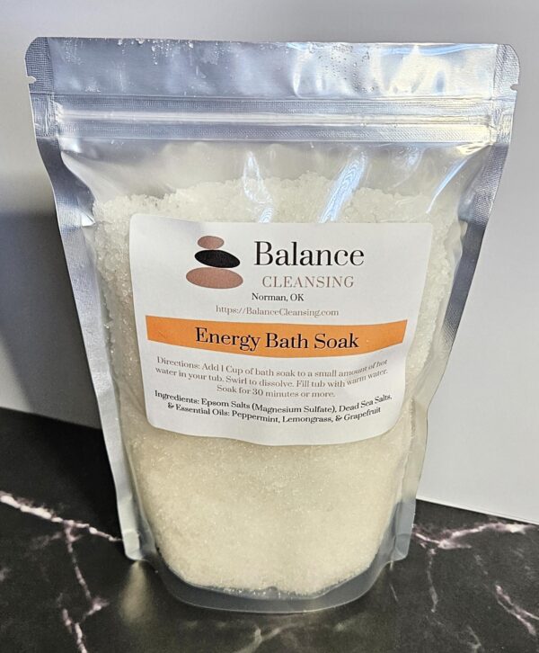 Energy-Bath-Soak-Small.jpg