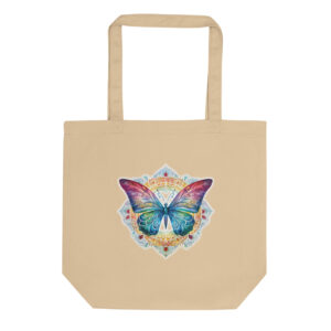 eco-tote-bag-oyster-front-6792cbacd80a5.jpg