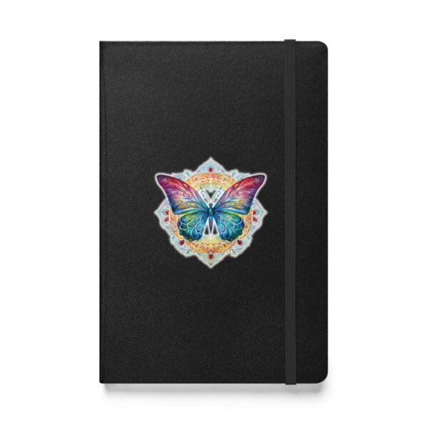 hardcover-bound-notebook-black-front-6791d06be603c-2.jpg