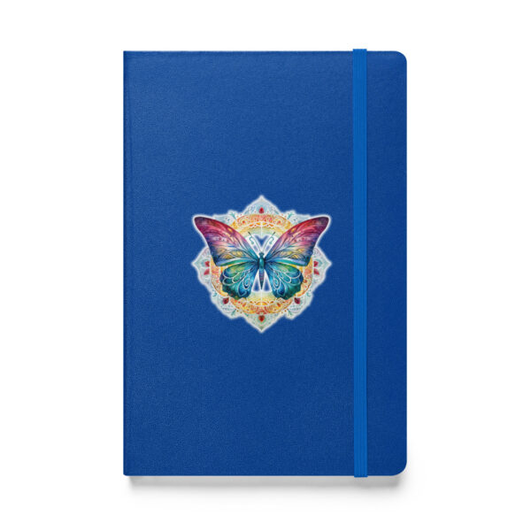 hardcover-bound-notebook-blue-front-6791d06be61af-1.jpg