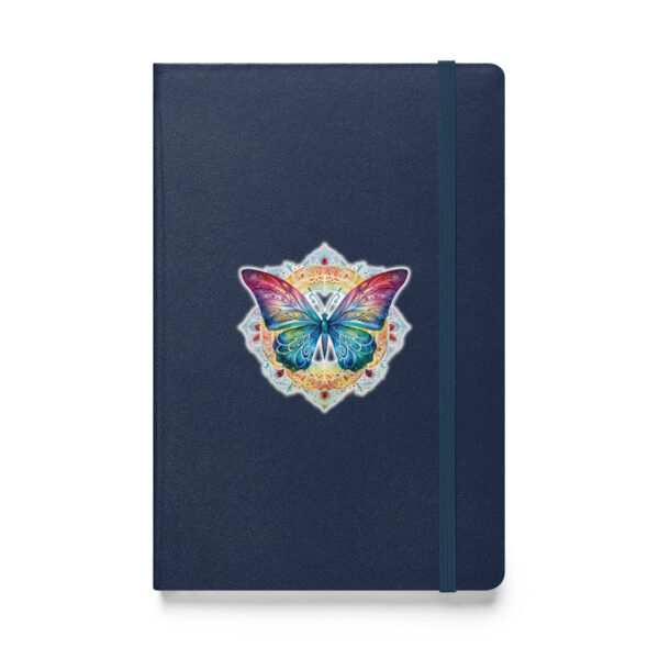 hardcover-bound-notebook-navy-front-6791d06be6118-1.jpg