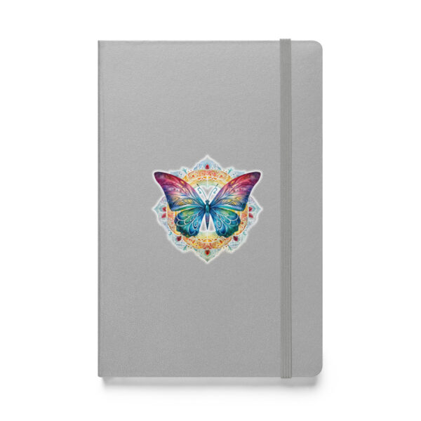 hardcover-bound-notebook-silver-front-6791d06be54fe-2.jpg