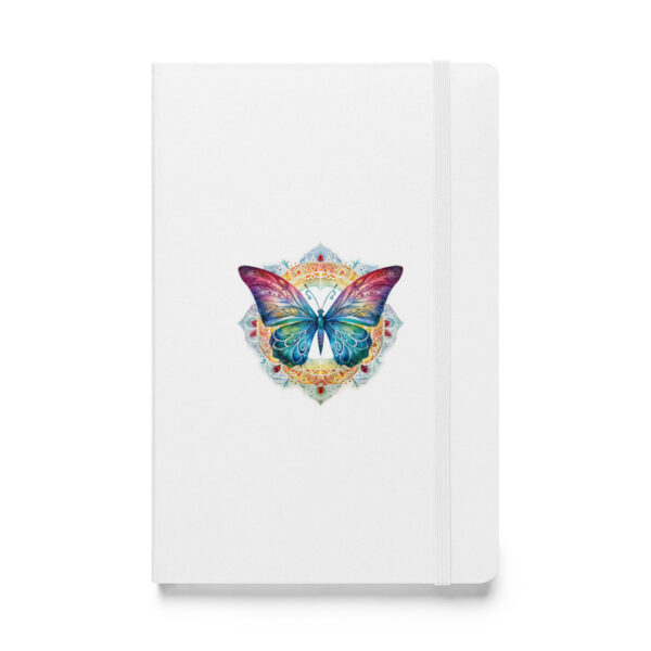 hardcover-bound-notebook-white-front-6791d06be624d-1.jpg