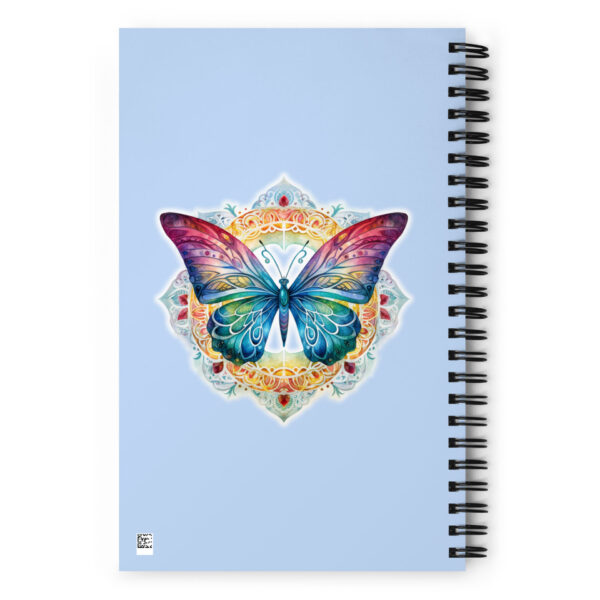 spiral-notebook-white-back-6792a03a5efa0.jpg