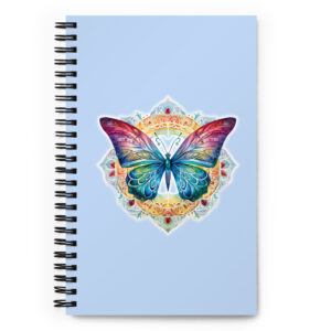 spiral-notebook-white-front-6792a03a5e984.jpg