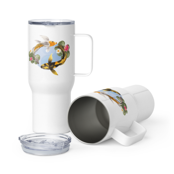 travel-mug-with-a-handle-white-25-oz-front-6791c85db18fd