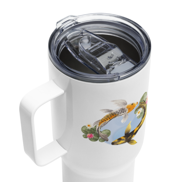 travel-mug-with-a-handle-white-25-oz-product-details-6791c85db1638