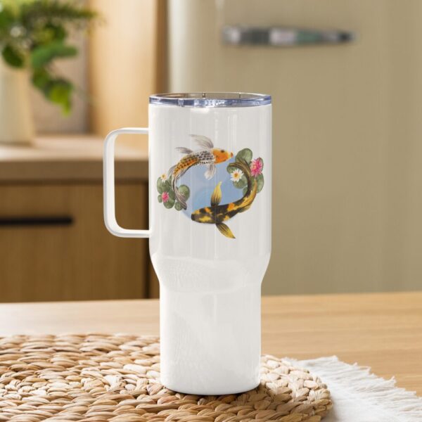 travel-mug-with-a-handle-white-25-oz-right-6791c85db1a68