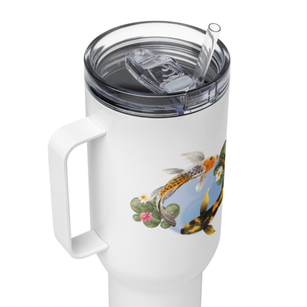 travel-mug-with-a-handle-white-40-oz-product-details-6791c85db200a