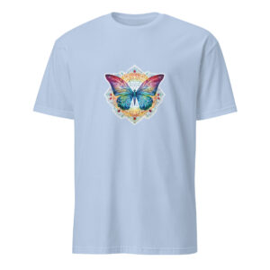 unisex-basic-softstyle-t-shirt-light-blue-front-6792a1a29888d-1.jpg