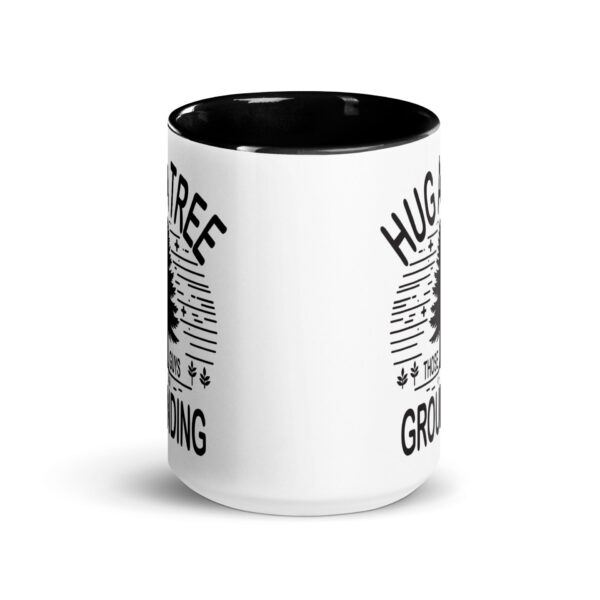 white-ceramic-mug-with-color-inside-black-15-oz-front-6791bf15c5fb2.jpg