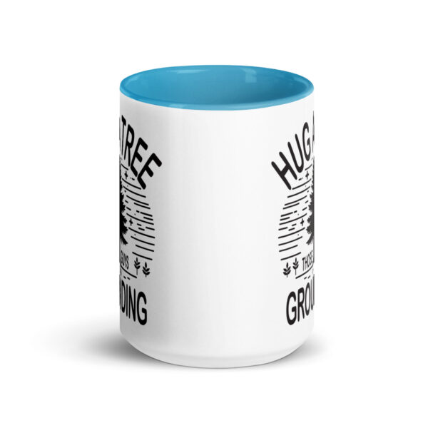 white-ceramic-mug-with-color-inside-blue-15-oz-front-6791bf15c6375.jpg