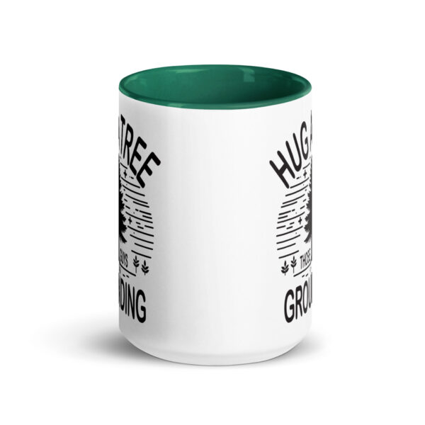 white-ceramic-mug-with-color-inside-dark-green-15-oz-front-6791bf15c6223.jpg