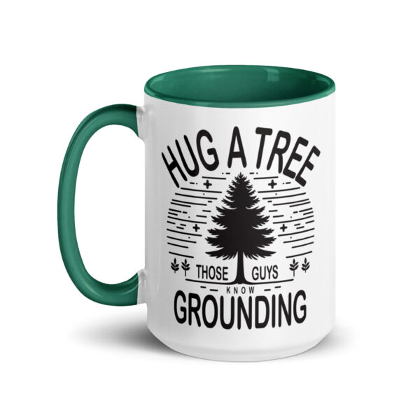 white-ceramic-mug-with-color-inside-dark-green-15-oz-left-6791bf15c626a.jpg