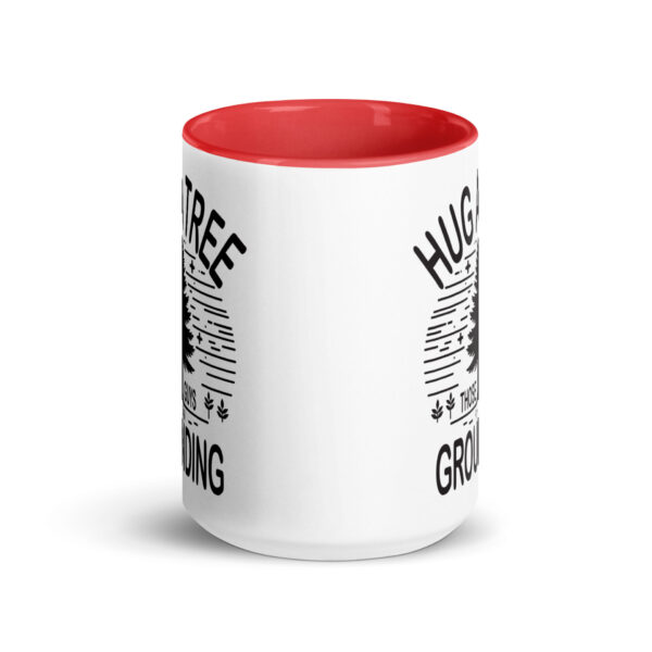 white-ceramic-mug-with-color-inside-red-15-oz-front-6791bf15c612a.jpg