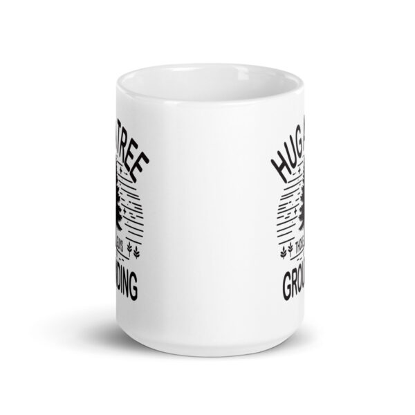 white-glossy-mug-white-15-oz-front-view-6791c04852740.jpg