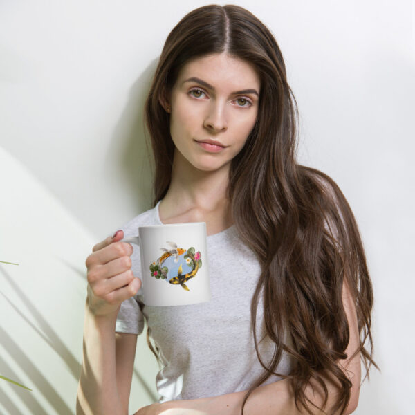 white-glossy-mug-white-20-oz-woman-6791c2ff6a125.jpg